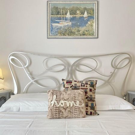 Casaviva - Family Home In Santa With Ac Santa Margherita Ligure Exterior foto